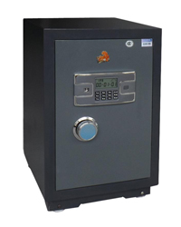 HY-I06保险柜